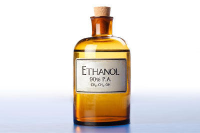 ETHANOL