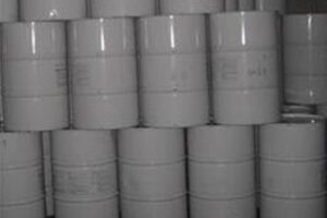 Monoethylene Glycol
