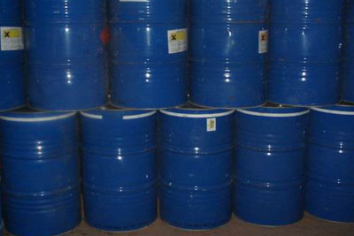 Mono Propylene Glycol