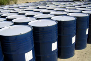 Xylene