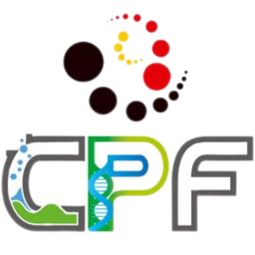 CPF CHEMICAL PTY LTD